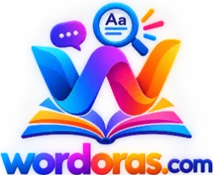 wordoras.com